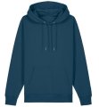 Heren Hoodie Stanley Stella Cruiser 2.0 Deep Teal